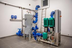 Črpališče Zagorje (4)